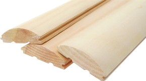 купить блок-хаус