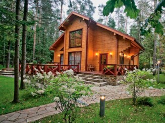 как сэкономить на строительстве