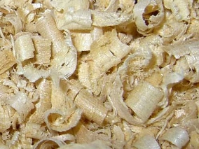 евровагонка в кубинке, вагонка в кубинке