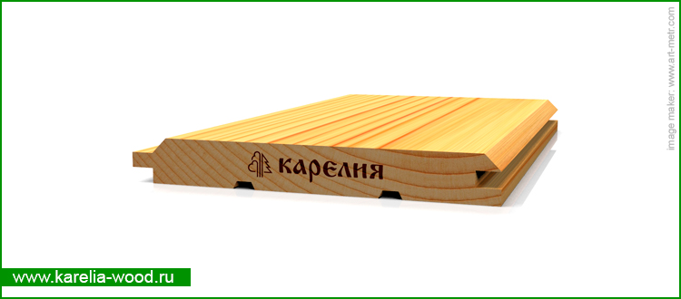 вагока колхозница от произодителя